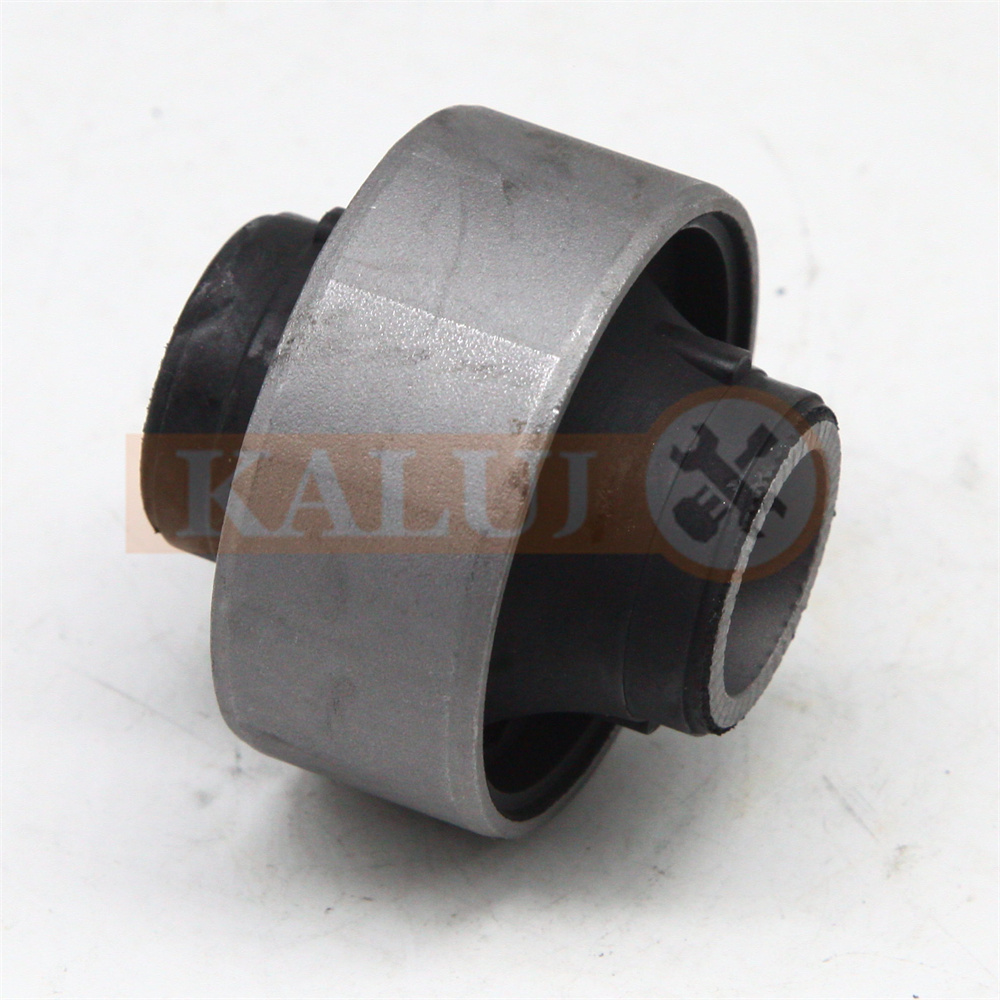 48655-20221T 48655-20221 48655-20220 Suspension Arm Bushing To-Yota Carina Caldina T19