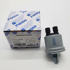 Wholesale OUSIMSA 302010552 20405778 Fuel Switch Pressure Sensor CUMMINS Engine from china suppliers