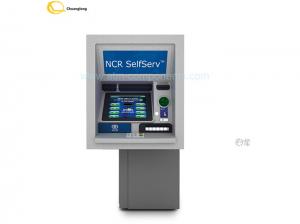 Wholesale Custom Size / Color ATM Cash Machine For Business Waterproof Plastic Cover from china suppliers