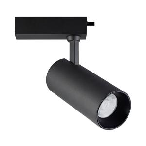 Wholesale 12W 6 Light Outdoor Dining Room Wall Mounted LED Track Lighting With Power Cord from china suppliers