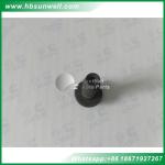 Cummins QSM11 M11 QSM ISM ISM11 Engine Parts screw hex flange head cap 3070393