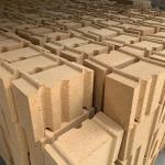 High Alumina Mullite 23 26 28 30 32 Insulating Fire Brick Superior Thermal