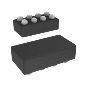 Wholesale MCD56-08io8B from china suppliers