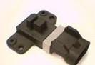 Wholesale camshaft sensor Auto Sensor for10490645, 10485432, LX756T,1104068, DR188 from china suppliers