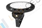 SMD3020 High Lumen LED Flood Light