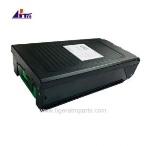Wholesale Bank ATM Machine Parts Hyosung CDU10 CST Cash Cassette 7430000208 from china suppliers
