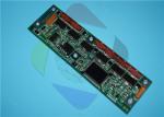 5ZE-6701-020 Komori Printing Machine Spare Parts Original Drive Board / Ink Key