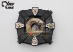 y&f Parts Coupling For 48HE D-48407 Excavator parts Doosan SOLAR 225LC-V