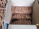 13.5% Moisture Cigarette Cassia Bulk Supply Herbs And Spices