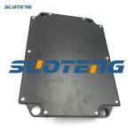 262-2879 2622879 Controller ECU For E326D Excavator