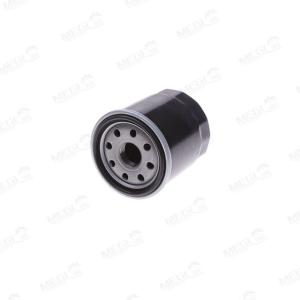 Wholesale 90915-YZZC5 90915-YZZA5 Auto Oil Filter For Toyota 4 Runner AGYA ALPHARD VELLFIRE from china suppliers