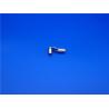 Buy cheap AL5052 6061 Auto Spare Tapping Aluminium Die Casting Cnc Precision Parts from wholesalers
