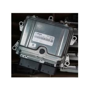 Wholesale 52207-1533 from china suppliers
