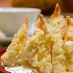1kg Smooth White Fine Wheat Tempura Flour For Fried Foods