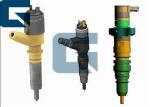 3920218 Nozzles For 3508 3512 3516 3524 Engine Diesel Fuel Injector 392-0218