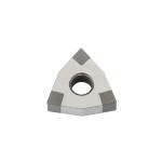 China Factory Direct Supplies Various PCBN Blades Coated CBN Carbide Inserts