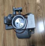 RH-65E General Model Air Compressor Inlet Valve Industrial Compressor Parts