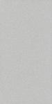 Large Format Square 1600x3200mm Ceramic Kitchen Floor Tile