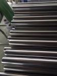 Aisi Ss Astm A213 201 304 316 316L 310s 2205 904L 321 Stainless Steel Seamless