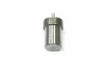 Fuel Engine Diesel Engine Spare Parts Print Injector Nozzle OEM D1Z1042