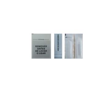 Wholesale Sewing On Clothing To Prevent Theft Am 58khz Sensor For Secure from china suppliers