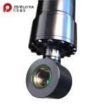 Heavy Load Customized Hydraulic Cylinders 80mm Rod