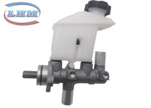Wholesale 58510-1G000 Aluminum Brake Master Cylinder For Hyundai RIO from china suppliers