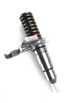 Online Support C15 Diesel Engine Fuel Injector 211-3000 211-3025 for Excavator