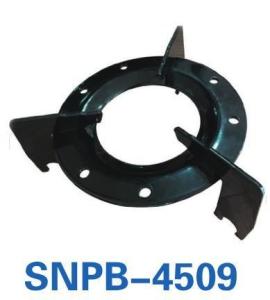 Wholesale Good Quality Cast Iron Pan Support from china suppliers