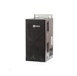 ZONCN SP600T 380v 10hp 15hp 7.5kw 11kw Variable Speed Drive VSD For Screw Air