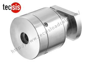 Wholesale Compressive Transducer Strain Gauge Load Cell Weighing 10t For Tank from china suppliers