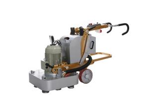 Wholesale 380V Three Phase 20HP Terrazzo Floor Grinder With Siemens Motor from china suppliers