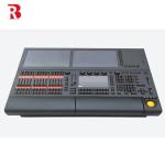 Stage Grand Light MA2 Console Equipment For Event Show Light Console