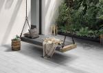 200*1200mm Dining Room Full Body Porcelain Tiles Wooden Look Tile