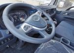 JAC Flat Wrecker Truck For Various Trucks Small Vans All Size FOB