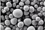 99.99% Carbon Graphite Powder For LI-ION Battery Secondary Materials