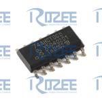 74AHCT00D-Q100J