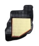 13717577457 Engine Parts Air Filter