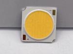 1919 Chip COB LED Warm White 1700K 3000K 4000K 6000K 7000K