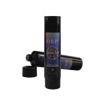 30ml Mini Hotel Shampoo and Conditioner Shower Gel Body Wash Lotion Amenities