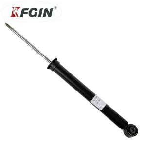 Wholesale 95B 513 035 E Porsche Maca Inductive Rear Left and Right Pillar Shock Absorbers Hydraulic Shock Absorbers from china suppliers