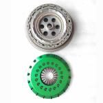 SAGW 8.25 inch Four Disc Racing Clutch Kits Fit Toyota Supra 1JZ-GTE 2JZ-GTE 3