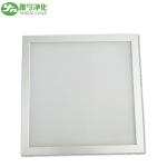 CE Clean Room Ventilation Laminar Flow Membrane Air Diffuser Cross Flow Membrane
