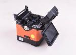 Next-Generation High quality Fiber Fusion Splicer T-307 Series