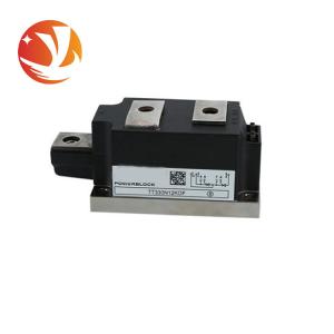 Wholesale TT330N12KOF from china suppliers
