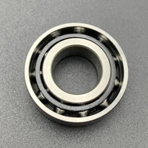 Wholesale 7008 CD/P4A Super Precision Single Row Angular Contact Ball Bearing from china suppliers