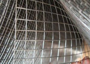 Wholesale 10×10 To 50×50 Gi Plaster Mesh Galvanized Steel Stucco Netting from china suppliers