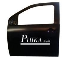 Wholesale Easy Installing Front Replacement Isuzu Door Parts OEM &amp; ODM from china suppliers
