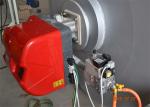 Professional Paper Pulp Molding Machine Egg Cartons Manufacturing Machine