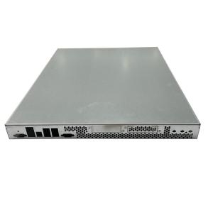 Wholesale Customized Electronic Equipment Shell Set-top Box Stainless Steel Cabinet from china suppliers